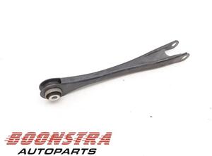 Track Control Arm BMW 3 (F30, F80)