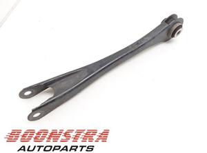 Track Control Arm BMW 3 (F30, F80)