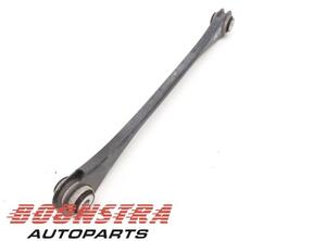 Track Control Arm BMW 3 (F30, F80)