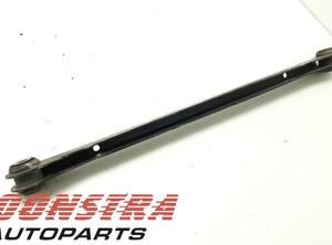 Track Control Arm MINI MINI (R56)