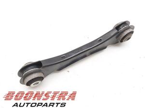 Track Control Arm BMW 3 (F30, F80)