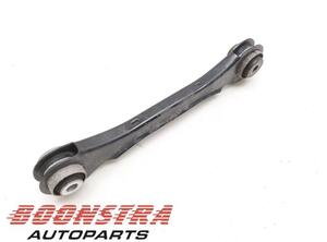 Track Control Arm BMW 3 (F30, F80)