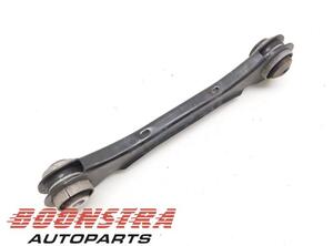 Track Control Arm BMW 3 (F30, F80)