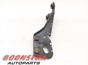 Track Control Arm PORSCHE 928