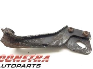 Track Control Arm PORSCHE 928