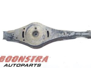 Track Control Arm AUDI Q3 (8UB, 8UG)