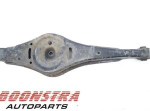 Track Control Arm AUDI Q3 (8UB, 8UG)