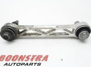 Track Control Arm TESLA MODEL X (5YJX)