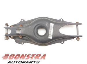 Track Control Arm MERCEDES-BENZ GLK-CLASS (X204)