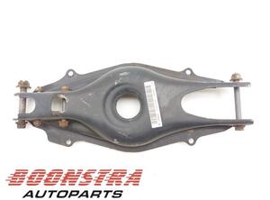 Track Control Arm MERCEDES-BENZ GLK-CLASS (X204)