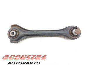 Track Control Arm MERCEDES-BENZ C-CLASS T-Model (S203)