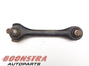 Track Control Arm MERCEDES-BENZ C-CLASS T-Model (S203)