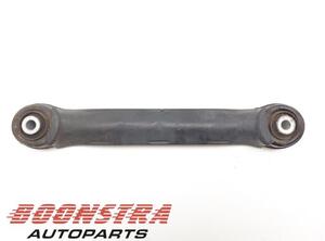 Track Control Arm MERCEDES-BENZ C-CLASS T-Model (S203)