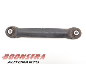 Track Control Arm MERCEDES-BENZ C-CLASS T-Model (S203)