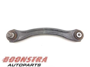 Track Control Arm MERCEDES-BENZ C-CLASS T-Model (S203)