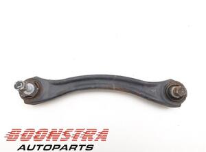 Track Control Arm MERCEDES-BENZ C-CLASS T-Model (S203)