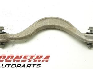 Track Control Arm PORSCHE TAYCAN (Y1A, Y1B), PORSCHE TAYCAN Cross Turismo (Y1B)