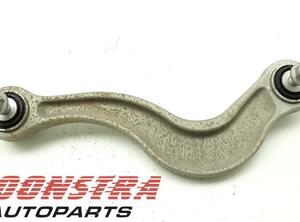 Track Control Arm PORSCHE TAYCAN (Y1A, Y1B), PORSCHE TAYCAN Cross Turismo (Y1B)