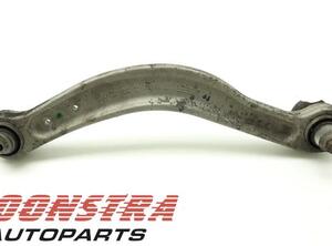 Track Control Arm MERCEDES-BENZ GLK-CLASS (X204)