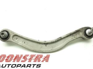 Track Control Arm MERCEDES-BENZ GLK-CLASS (X204)