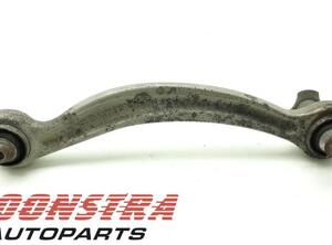 Track Control Arm MERCEDES-BENZ GLK-CLASS (X204)