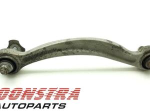 Track Control Arm MERCEDES-BENZ GLK-CLASS (X204)