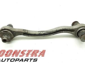 Track Control Arm MERCEDES-BENZ GLK-CLASS (X204)