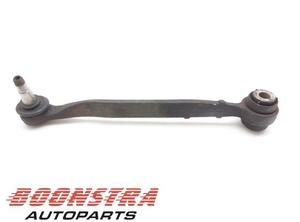 Track Control Arm MERCEDES-BENZ C-CLASS T-Model (S203)