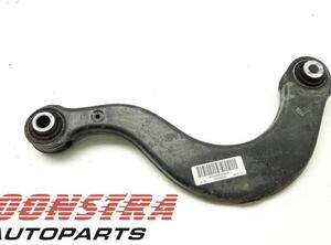 Track Control Arm AUDI Q3 (8UB, 8UG)