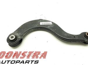 Track Control Arm AUDI Q3 (8UB, 8UG)