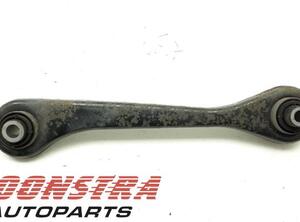 Track Control Arm AUDI Q3 (8UB, 8UG)