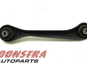 Track Control Arm AUDI Q3 (8UB, 8UG)