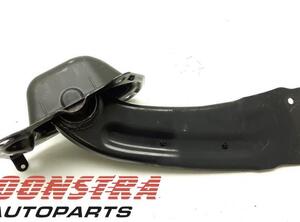 Track Control Arm AUDI Q3 (8UB, 8UG)