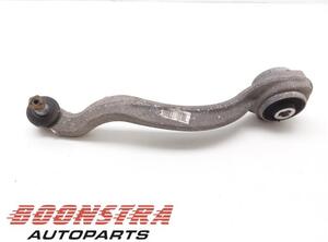 Track Control Arm MERCEDES-BENZ E-CLASS (W212), MERCEDES-BENZ E-CLASS T-Model (S212)