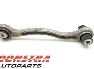 Track Control Arm MERCEDES-BENZ E-CLASS (W212)