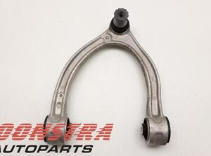 Track Control Arm MERCEDES-BENZ GLC (X253)