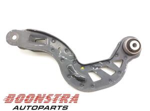 Track Control Arm MERCEDES-BENZ CLA Coupe (C117)