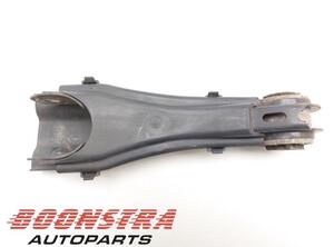 Track Control Arm MERCEDES-BENZ CLA Coupe (C117)