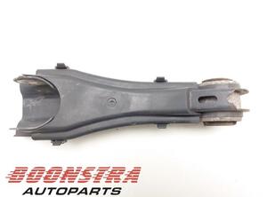 Track Control Arm MERCEDES-BENZ CLA Coupe (C117)