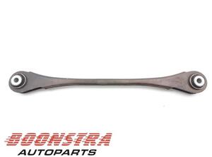 Track Control Arm BMW 2 Coupe (F22, F87)