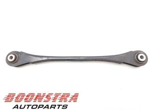 Track Control Arm BMW 2 Coupe (F22, F87)