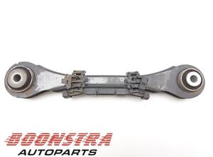 Track Control Arm BMW 2 Coupe (F22, F87)