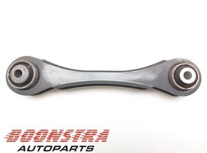 Track Control Arm BMW 2 Coupe (F22, F87)