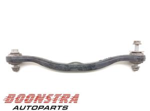 Track Control Arm MERCEDES-BENZ GLE (W166), MERCEDES-BENZ GLE Coupe (C292)