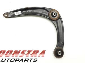 Track Control Arm PEUGEOT 5008 (0U_, 0E_)