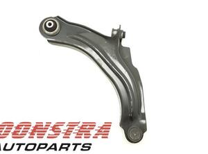 Track Control Arm RENAULT CLIO IV Grandtour (KH_)