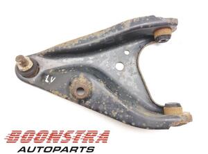 Track Control Arm DACIA DUSTER (HS_), DACIA LOGAN MCV (KS_)