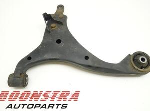 Track Control Arm HYUNDAI i30 Estate (FD), HYUNDAI i30 (FD)