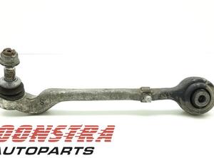 Track Control Arm BMW 2 Coupe (F22, F87)