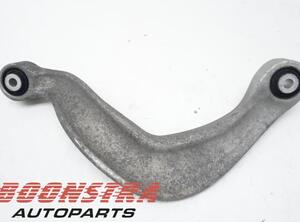 Track Control Arm AUDI A6 Allroad (4GH, 4GJ, C7), AUDI A6 Avant (4G5, 4GD, C7), AUDI A7 Sportback (4GA, 4GF)